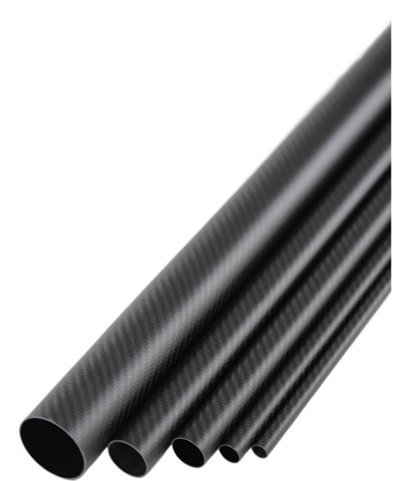 productname image number 0